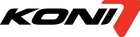 Koni 8750-1108 Str.t (orange) Low Pressure Gas Full Strut New. Price: $215.82.