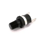 Mocal Thermostatic Oil Pump Trigger Switch 88 Degrees Race Rally New. Price: $41.54.