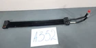 2011-2018 Oem Porsche Cayenne Turbo 958 Power Steering Oil Cooler Radiator Used. Price: $169.95.