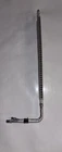 07-11 Bmw 335I E90 Lci Power Steering Oil Cooler Radiator Oem 754081003 Used. Price: $40.00.