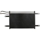 For Dodge Ram 1500/2500/3500 External Transmission Oil Cooler 2002-2004 Gas 5.9L New. Price: $145.76.