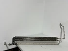 03-05 Bmw E60 530I 550 P/s Power Steering Oil Fluid Cooler Radiator 7519214 Oem Used. Price: $52.95.