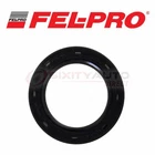 Fel-pro Front Engine Crankshaft Seal Kit For 2008-2011 Mercedes-benz ML550 Tr New. Price: $24.61.