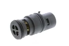 Engine Oil Thermostat-sedan Vemo V20-99-1274 New. Price: $80.31.