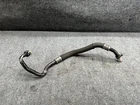 Mercedes W205 C63 Amg M177 Engine Oil Cooler Hose Pipe Line Oem 52K A2055010124 Used. Price: $161.50.
