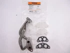 Genuine Dorman Oil Cooler Lines 625-022 For 2008-2019 Toyota Highlander New. Price: $79.97.