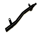Subaru Legacy B4 Outback Pipe-oil Cooler 21328AA121 Genuine Jdm New. Price: $201.97.