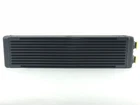 Csf Fits Universal Dual-pass Oil Cooler #8110 Style Design New. Price: $603.65.