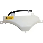 Coolant Reservoir 2014-2017 Lexus IS250 IS300 IS350 3.5L 6 Cyl LX3014112 New. Price: $81.53.