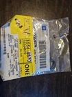 Nos Gm 15564870 Seal Engine Oil Cooler Line 91-94 4.3L S-10 Bravada (1) New. Price: $8.00.
