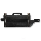 Automatic Transmission Oil Cooler Global 2611331 New. Price: $166.08.