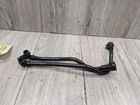 Pre-lci Oem Bmw G01 G12 G30 X3 Transmission Oil Cooler Inlet Outlet Hose B46 B58 Used. Price: $69.95.