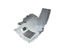 09-15 Bmw 750LI 750I 740I 740LI Front Right Fender Liner Wheel Housing Cover F1 Used. Price: $49.90.