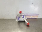 2025 Toyota Camry 2.5L Automatic Transmission Oil Cooler Used. Price: $55.25.