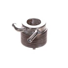 Dorman 918-871 Oil Cooler New. Price: $244.41.