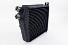 Csf Cooling - Racing & High Performance Division Engine Oil Cooler Fits Porsch New. Price: $899.00.
