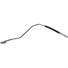 624-714 Dorman Oil Cooler Line For Chevy Chevrolet C4500 Kodiak C5500 Topkick New. Price: $120.76.
