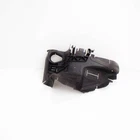 Mercedes-benz W205 Oil Cooler Right Mount Bracket A2055013520 No Duty To New. Price: $99.07.