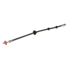 For Land Rover Range 06-09 Eurospare Front Passenger Side Brake Hose New. Price: $25.32.