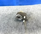 2011 - 2023 Dodge Challenger SRT8 6.4L 392 Oem Engine Motor Oil Cooler Block Used. Price: $119.99.