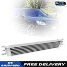 Oil Cooler Radiator For Mercedes Benz W215 W220 Engine A2035000300 New. Price: $199.98.