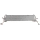 Transmission Oil Cooler For Cadillac Cts 2008 - 2015 Gm 25829909 New. Price: $116.28.
