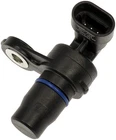 Dorman 907-732 Camshaft Position Sensor For SU8897 S10221 PC652 CSS1652 Ln New. Price: $27.00.
