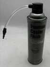 Nissan Genuine Parts 999MP-AM006P Transmission Cooler Flush 999MPAM006P New. Price: $20.86.