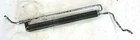 Bmw Oem E60 E61 E63 E64 Power Steering Oil Cooler Radiator Cooling Lines 7519214 Used. Price: $44.95.