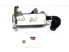 2018-2023 Bmw X3 Automatic Transmission Oil Cooler Oem Used. Price: $124.99.