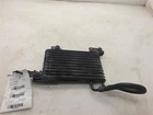 05 Toyota Tundra Limited 4.7L Automatic Transmission Oil Cooler Used. Price: $99.99.