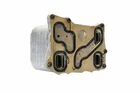 Genuine Oem Engine Oil Cooler For Mercedes-benz CLS550, S63 Amg, 2781880401 New. Price: $237.93.