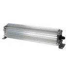 Moroso 41200 Transmission Oil Cooler W/ Filter New. Price: $150.99.