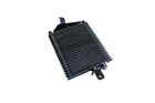 2014-2019 Chevrolet Corvette C7 Z06 Rear Left Transmission Oil Cooler Oem B126 Used. Price: $299.99.
