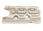New Oem Ford Engine Oil Pan Baffle YL8Z-6687-AA Mercury 3.0L 2001-2012. Price: $18.85.