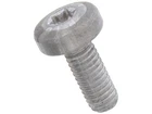 Genuine Bmw Engine Camshaft Placement On Vehicle Sensor Bolt 11417526315 M3 New. Price: $10.58.