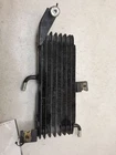 2005 Toyota Runner Sport 4.7L Automatic Transmission Oil Cooler Used. Price: $69.99.
