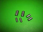 04 Kubota 900 Rtv Diesel D902-E Miscellaneous Transmission Dowels Used. Price: $9.24.