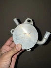 2014 - 2020 Lexus IS250 IS350 Automatic Transmission Oil Cooler Oem Used. Price: $50.00.