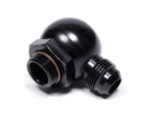 Setrab Oil Coolers #22-M22BJAN10-90 10AN X 22MM Proline Degree Banjo Fitting New. Price: $71.94.