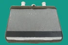 2002-2008 Bmw E65 E66 750I 750LI N62 Interior Heater Radiator Core Unit 6906270 Used. Price: $62.88.