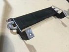 13 Ford F350 Super Duty 6.7L 4X4 75K! Used Power Steering Cooler Radiator. Price: $219.06.