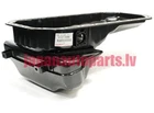 Genuine Toyota Hilux Pick-up AN10 Sump Oil 1210130090 12101-30090 New. Price: $650.00.