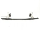 11-16 Bmw F10 5-SERIES Radiator Support Assembly Lower Bar 7158873 7158874 Oem Used. Price: $181.79.