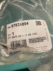 Genuine Gm Engine Oil Cooler Line 87824094 New. Price: $34.99.
