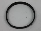 Chrysler Oem 09-10 Journey Enginetransaxle Parts-adapter Gasket 4892378AA New. Price: $28.34.