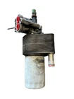 Range Rover Sport L320 2006-2009 Oem Factory Automatic Transmission Oil Cooler Used. Price: $110.00.