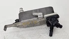 11-17 Bmw F25 X3 XDRIVE35I N55 A/t Transmission Oil Cooler Heat Exchanger Oem Used. Price: $43.59.