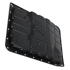 Steel Auto Transmission Oil Pan For Infiniti FX50 M45 M56 2008-2013 New. Price: $41.80.
