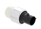 Carquest ACA1536 A/c Clutch Cycle Switch For Chevrolet Gmc Buick & Cadillac New. Price: $10.90.